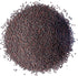 1 Food to Live - Broccoli Seeds for Sprouting, Pound Vegan, Kosher, Sirtfood, Bulk. Rich in Sulforaphane, Vitamin C