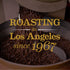 100% 6 10 oz Caf Gavia Espresso Coffee, Fine Ground Dark Roast, Arabica, x Bricks