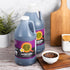1/2 Aloha Shoyu - Spicy Gluten-Free Hawaiian Teriyaki Sauce - gallon