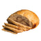 Abigails Oven Fresh Sourdough Bread San Francisco Bakery Style Dutch Oven Cinnamon Swirl Loaf