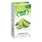 True Lime 100ct (Pack of 1) - Water Enhancer - Bulk Dispenser