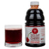 32oz Cherry Bay Orchards Tart Cherry Concentrate - Natural Juice to Promote Healthy Sleep, Bottle