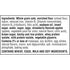 (5 20 Nutri-Grain Power-Fulls Soft Baked Oat Bites, Protein Snacks, Whole Grain, Strawberry Boxes, Pouches)