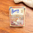 Vending 2 U Country 2.75 Oz Packets, 4 Count Pioneer Sausage Gravy Mix