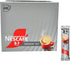 2 1 48 Nescafe in unsweetened sticks