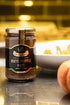 3.17 oz (90 100% La Rustichella - White Truffle Pat gr) - Made in Italy | Vegan, Gluten-Free, Cholesterol-Free