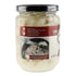 Blue Hill Bay 12 Oz , Herring Fillets