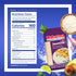 2lb Mahatma Jasmine, Bag of Rice, Thai, Indian, or Cambodian Fragrant Flavored Rice, Stovetop or Microwave
