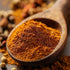 SavorSatch 2oz Ras El Hanout Spice Blend Resealable Pouch | Certified Kosher | Authentic Moroccan Seasoning for Meat