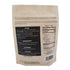 #2, 8 oz. The Sausage Maker - EcoCure