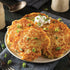 Mix-22 oz. (Pack 2) War Eagle Mill Organic Potato Pancake Bag