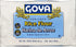 24 (Pack 12) Goya Foods Enriched Rice Flour, Ounce