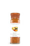 The Gourmet Collection Seasoning Blends Roast Vegetables & Fries Spice Blend Seasoning