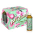 Arizona Green Tea with Ginseng and Honey, 16 Fl Oz (Pack of
