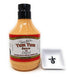 Yum Terry Ho's Sauce Bundle - The Original Japanese Steak/Chicken/Shrimp/Rice Sauce and a