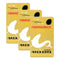 Ati Manel Portuguese Horse Mackerel in Olive Oil and Basil | B Vitamins, Omega-3