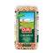 Duru Chickpeas 9mm, 35.2oz (1000g), 100% Natural and Certificated, Non-GMO, Great for