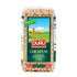 Duru Chickpeas 9mm, 35.2oz (1000g), 100% Natural and Certificated, Non-GMO, Great for