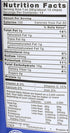 13 OZ Kettle Foods Salt And Vinegar Potato Chips