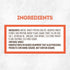 16oz Natures Own Life Protein Loaf