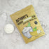 2.5 lb, Anthony's Premium Arrowroot Flour Powder, Gluten Free, Non GMO, Cornstarch Alternative