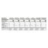 Gamesa 15.4 Surtido Rico Assorted Cookies, Ounce Box