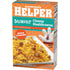 (5.5 oz 12 Pack) in3 Hamburger Helper BREAKFAST Cheesy Hashbrowns Meal - No Artificial Flavors, Ready Easy Steps, Quick