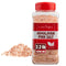Eastanbul Himalayan Pink Salt for Grinder Refill, 2.2lb, Pink Himalayan Sea Salt
