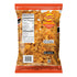 4 oz (Pack 12) Golden Flake BBQ Pork Rinds, Bags of Crunchy Barbecue Pork Skins Gluten-Free, Low Carb, Keto Snack