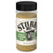 Stubb's Sweet Jalapeño Rub, 11.4 oz - Flavorful Spice Blend for Grilling and Cooking