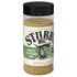 Stubb's Sweet Jalapeño Rub, 11.4 oz - Flavorful Spice Blend for Grilling and Cooking