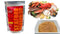 MICHDSTORE Seafood Boil Seasoning Premium Quality Great on Fish, Crab, Shrimp, Crawfish and