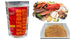 MICHDSTORE Seafood Boil Seasoning Premium Quality Great on Fish, Crab, Shrimp, Crawfish and