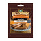 LEM Products Reduced Sodium Breakfast Sausage Seasoning - Ideal for Wild Game, Seasons Up to 5 Pounds, 1.6 Ounce