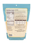 16 Oz (Pack 1) Bob's Red Mill Extra Thick Rolled Oats, of - Non GMO, Whole Grain, Vegan, Kosher