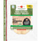 Applegate , Natural Oven Roasted Turkey Breast Family Size, 10.5oz