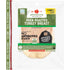Applegate , Natural Oven Roasted Turkey Breast Family Size, 10.5oz