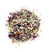 Enchantment Reiki 7 0.5 oz Reiki Charged Chakra Balancing Tea Wildcrafted Loose Leaf Dried Herbs Shaman Lucid Dreaming