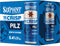 Sixpoint Brewery Sixpoint, Pilsner Crisp, 6pk, 12 Fl Oz