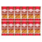 Louisiana Fish Fry, Homestyle Chicken Fry, 9 oz (Pack of 12)