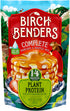 Birch Benders Plant Protein Pancake & Waffle Mix, 14 OZ