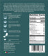 FIFY'S GLUTEN-FREE Teff Spaghetti Pasta All Natural, Nutrient-Rich Gluten Free Spaghetti with Ancient Grain Teff