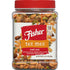 Fisher Snack Tex Mex Bulk Trail Mix, 30 oz (Pack of 1);