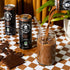8g Death Wish Coffee, Iced Coffee Cold Brew, Protein, Fair Trade (Mocha Latte)