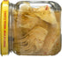 Cento 6 OZ FOODS Marinated Artichokes