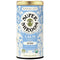 The Republic of Tea SuperShroom Calm Reishi Herbal Tea, Organic Rooibos, Cocoa