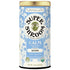 The Republic of Tea SuperShroom Calm Reishi Herbal Tea, Organic Rooibos, Cocoa