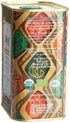 25.5 ZOE Organic Extra Virgin Olive Oil, Ounce