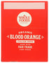 11.2 Oz, 4 Pack 4 Pack, Whole Foods Market Blood Orange Italian Soda, Fl | Organic