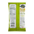 6 oz (Pack 12), Lundberg Rice Chips, Fiesta Lime, of Gluten-Free, Made with Organic Grains